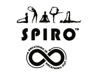 Spiro – Love at first stretch!