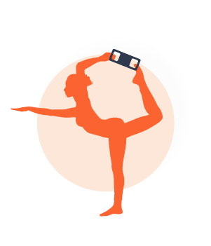 how-to-use-spiro (1)