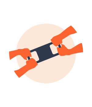 how-to-use-spiro (11)