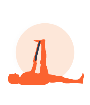 how-to-use-spiro (12)