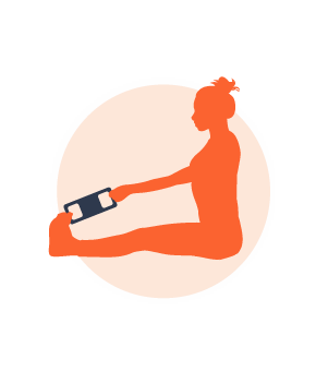 how-to-use-spiro (2)