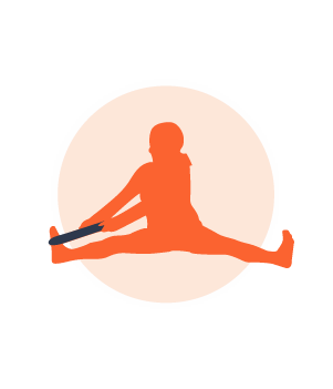 how-to-use-spiro (3)