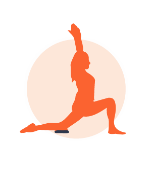 how-to-use-spiro (6)