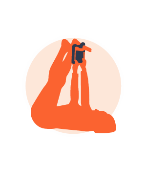 how-to-use-spiro (7)