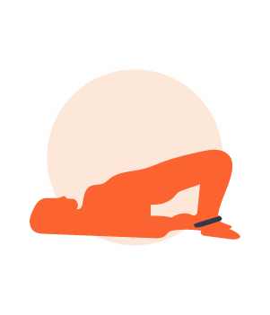 how-to-use-spiro (8)