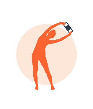 how-to-use-spiro (9)